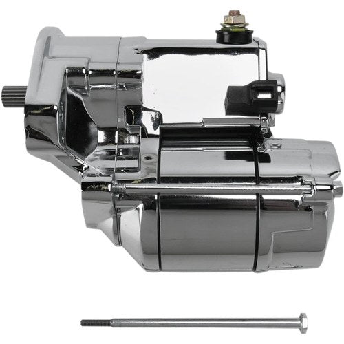 Drag Specialties 1.4 Kw Starter 90-06 BT | 80-1002