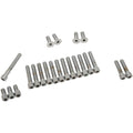 Drag Specialties Smooth Socket Camshaft/Primary 70-84FX | MK136S