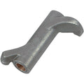 Drag Specialties Rocker Arm - Front Exhaust/Rear Intake | 17375-83-HC3