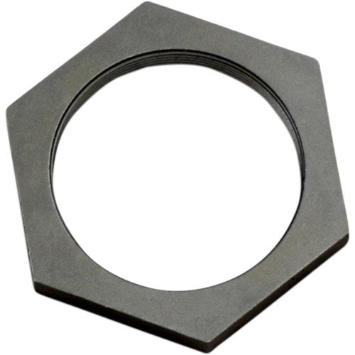 Drag Specialties Mainshaft Sprocket Nut | 33-0303-SC1