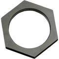 Drag Specialties Mainshaft Sprocket Nut | 33-0303-SC1