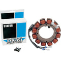 Drag Specialties 2-Wire Stator - '84-'90 XL | 29967-84A-BXLB1