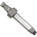 Drag Specialties Kickstarter Shaft | 292003-HC-3