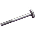 Drag Specialties Timing Bolt for/Advance Unit | 3570-PB