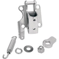 Drag Specialties Kickstand Mounting Repair Kit | 32-0447-B-SC2