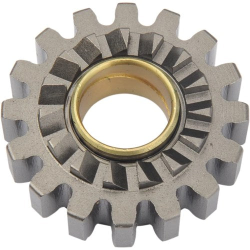 Drag Specialties Kickstarter Mainshaft Gear | 292017-HC3