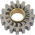 Drag Specialties Kickstarter Mainshaft Gear | 292017-HC3