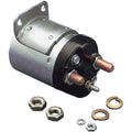 Drag Specialties Starter Solenoid - Harley Davidson | MC-DRAG036