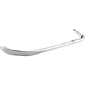 Drag Specialties Kickstand - Chrome - 11-1/2" | 055021-BC618