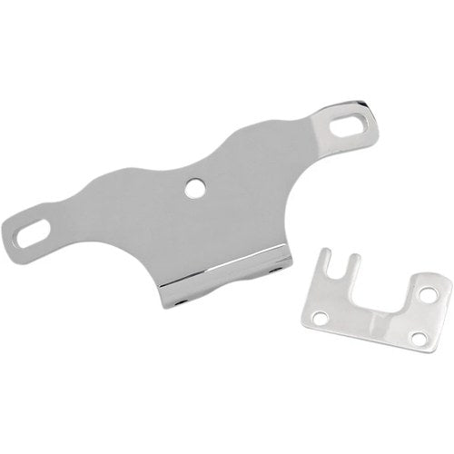 Drag Specialties Heavy Duty Motor Mount Fxr | 74806-SC3