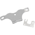 Drag Specialties Heavy Duty Motor Mount Fxr | 74806-SC3