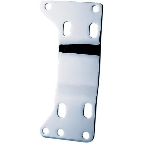 Drag Specialties Transmission Mounting Plate | 74728-SC3
