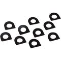 Drag Specialties Foot Peg Spring Washer | 17-0425D-HC3