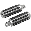 Drag Specialties Footpeg - Male Mount | 17-0968BC324
