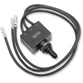 Drag Specialties Water-Proof Toggle Switch | MC-DRAG027