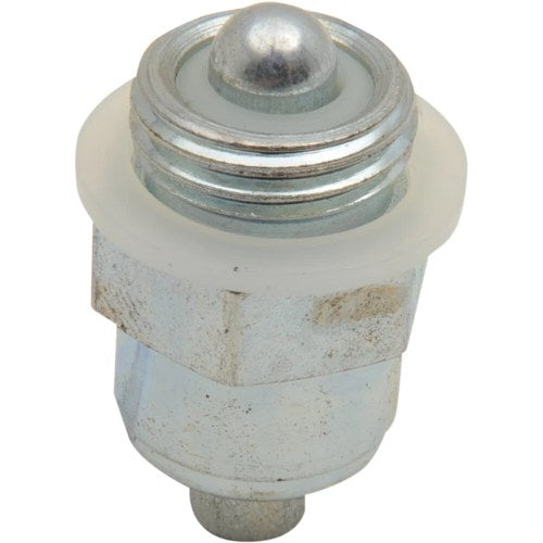 Drag Specialties Neutral Switch - 59-64 | MC-DRAG050