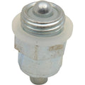 Drag Specialties Neutral Switch - 59-64 | MC-DRAG050