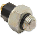 Drag Specialties Neutral Indicator Switch - '65-Early'78 | MC-DRAG049