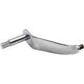 Drag Specialties Shifter Shaft - FL | 07-0401-SC2