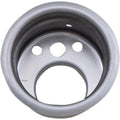 Drag Specialties Gas Tank Bung - Vented | 22-0042RL-HC4