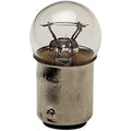 Drag Specialties Globe Bulbs - Clear | 167370-BOX