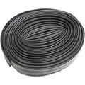 Drag Specialties Shrink tube .750" to .375" - 25FT - Black | DRTT264-25
