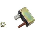 Drag Specialties Circuit Breaker - 30A - Harley Davidson | MC-DRAG033