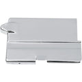 Drag Specialties Battery Top Cover - '67-'78 Xlh | 13216-SC5