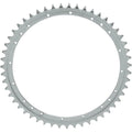 Drag Specialties Rear Wheel Sprocket - 51-Tooth - Big Twin - Zinc | 72829-BX20