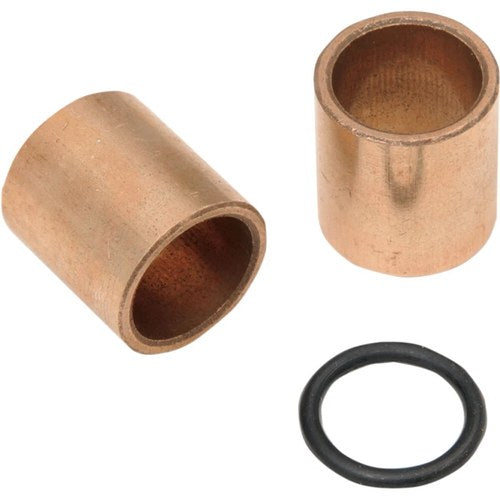 Drag Specialties Transmission Cover Bushings | 290315-HC3