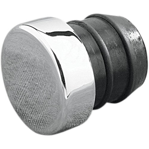 Drag Specialties Replacement Oil Tank Cap | 03-0011-BC104