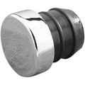 Drag Specialties Replacement Oil Tank Cap | 03-0011-BC104