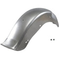 Drag Specialties Custom Quickbob Rear Fender | 090055-PB-LB2