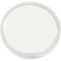 Drag Specialties Gas Cap - Chrome - Vented | 03-0026-BC222