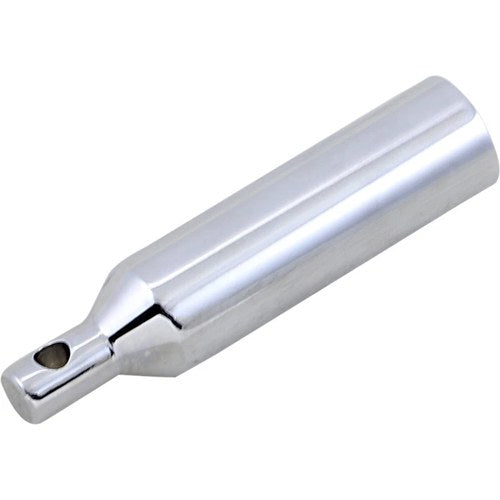 Drag Specialties Floorboard Mounting Stud - Flst | 17-0472-SC1