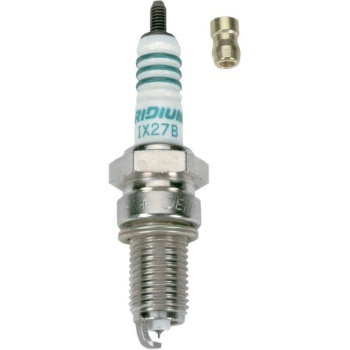 Denso Iridium Spark Plug - IX27B | 5377