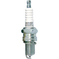 Denso Spark Plug - W20EP-U | 3043