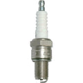 Denso Spark Plug - W27ES-U | 4046