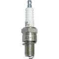 Denso Spark Plug - W27ESR-U | 4045