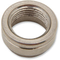 Daytona Twin Tec 18mm x 1.5mm Bung | 115007