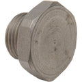 Daytona Twin Tec Plug - 18mm x 1.5mm | 115008