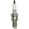Denso Spark Plug - X24ESR-U | 4101