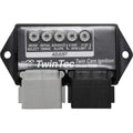 Daytona Twin Tec Plug-In Ignition Module - Harley Davidson | 1008-T