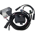Daytona Twin Tec TC88 Ignition with Wire Harness and Coil | 30081