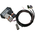 Daytona Twin Tec TC88 Ignition with Wire Harness | 30080