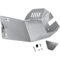 Devol Skid Plate - XR400R | 0102-1402