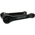 Devol Lowering Link - Lowers 1.00" - Black | 0115-3303