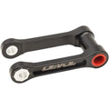 Devol Transformer Pull Rod - KX250 '17 | 0116-2504