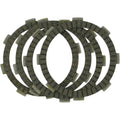 Ebc Clutch Kit | CK2367
