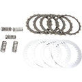 Ebc Clutch Set | DRC277